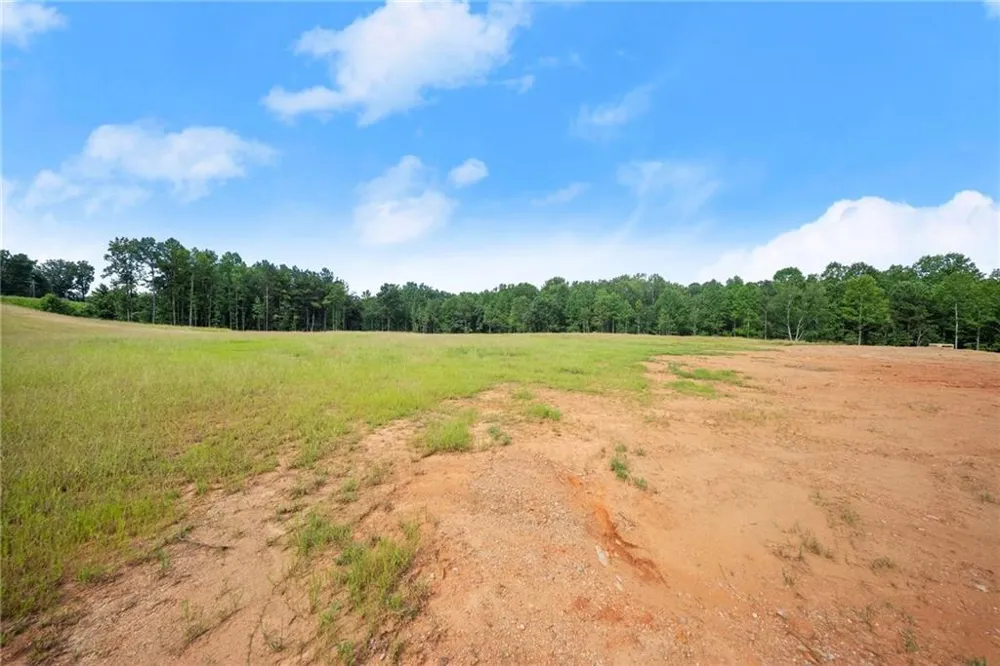2811 Athens Highway Gainesville, GA 30507