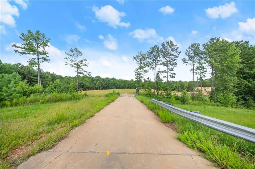 2811 Athens Highway Gainesville, GA 30507