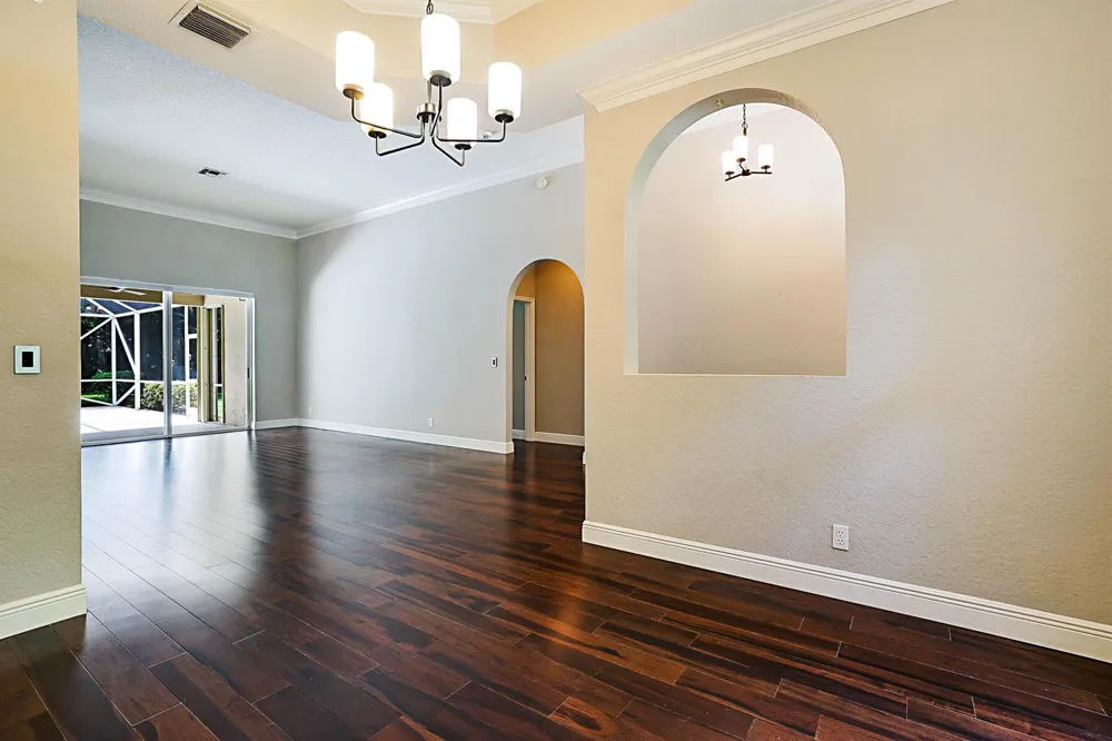 15369 Whispering Willow Drive Wellington, FL 33414