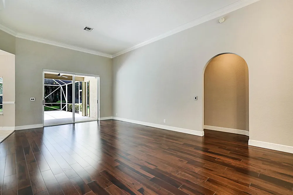 15369 Whispering Willow Drive Wellington, FL 33414