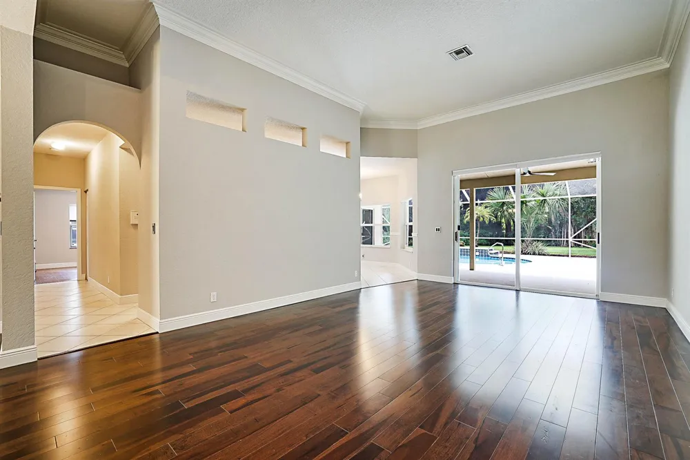15369 Whispering Willow Drive Wellington, FL 33414