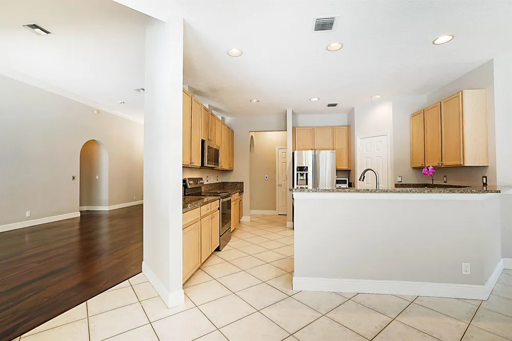 15369 Whispering Willow Drive Wellington, FL 33414