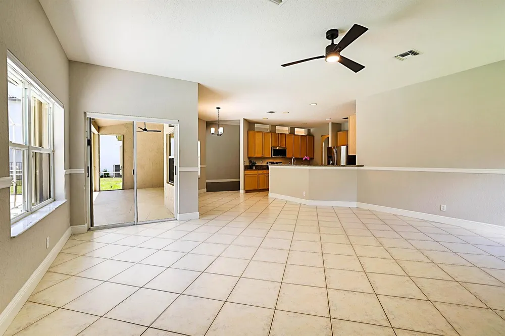 15369 Whispering Willow Drive Wellington, FL 33414