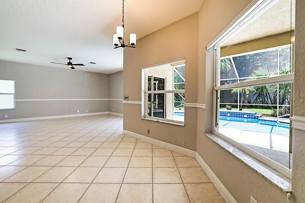 15369 Whispering Willow Drive Wellington, FL 33414