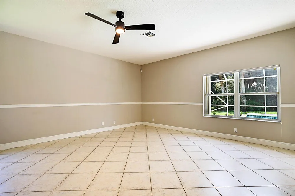 15369 Whispering Willow Drive Wellington, FL 33414