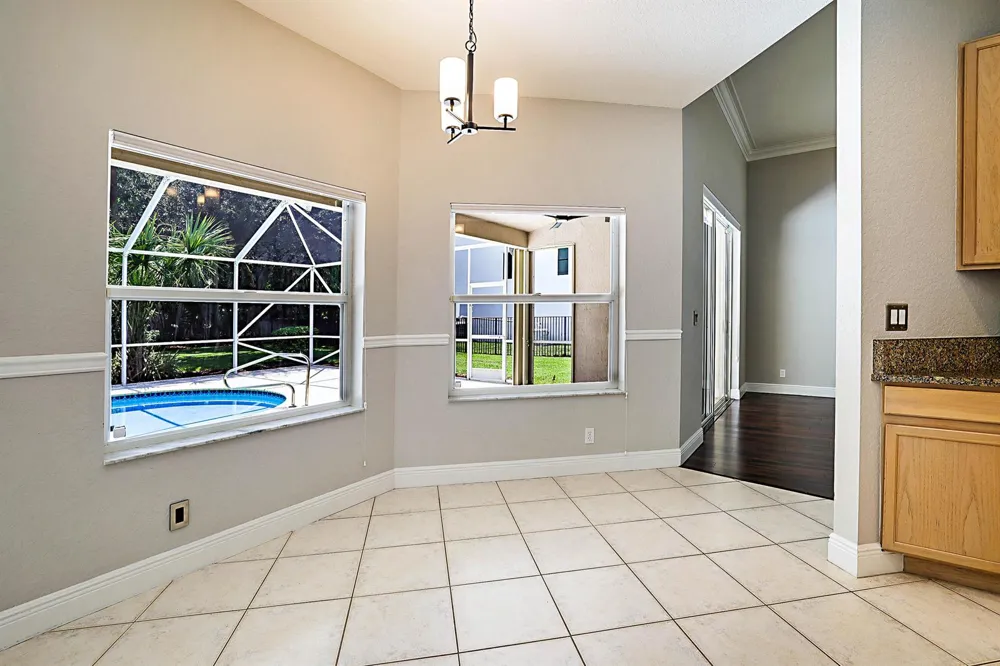15369 Whispering Willow Drive Wellington, FL 33414