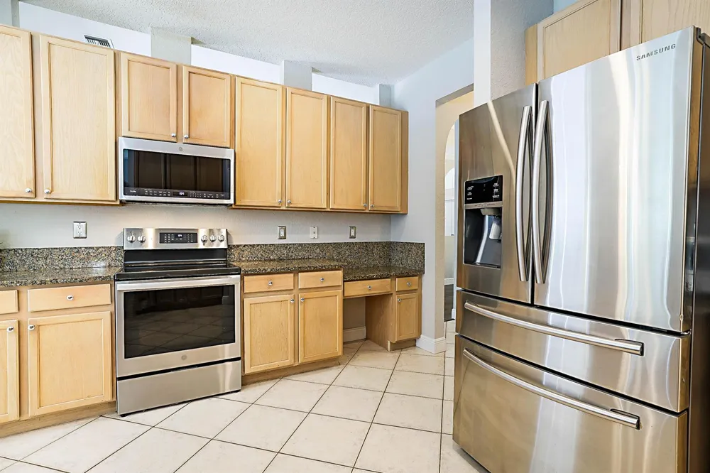 15369 Whispering Willow Drive Wellington, FL 33414
