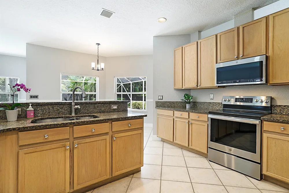15369 Whispering Willow Drive Wellington, FL 33414