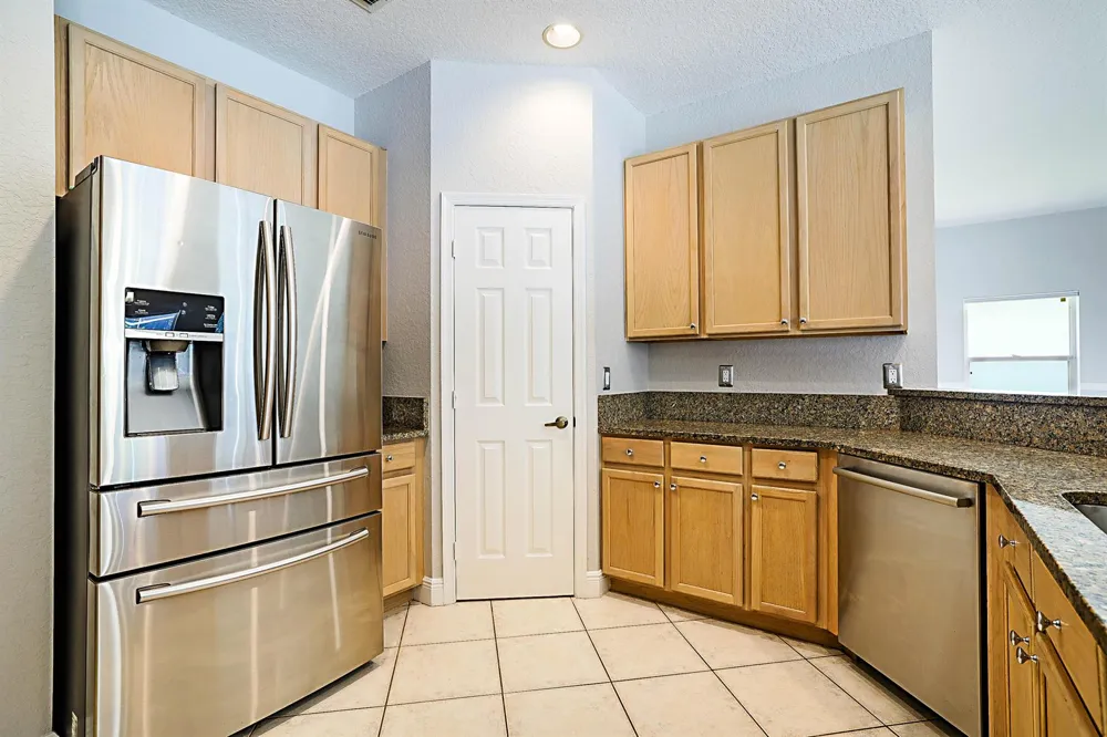 15369 Whispering Willow Drive Wellington, FL 33414