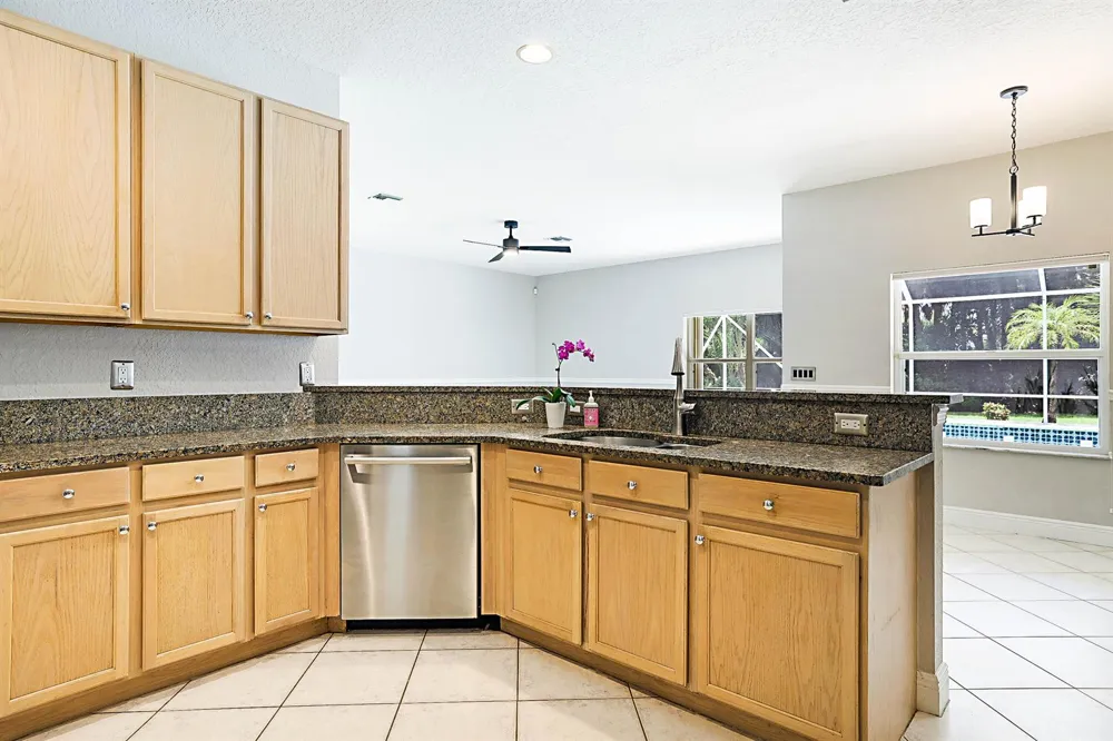 15369 Whispering Willow Drive Wellington, FL 33414
