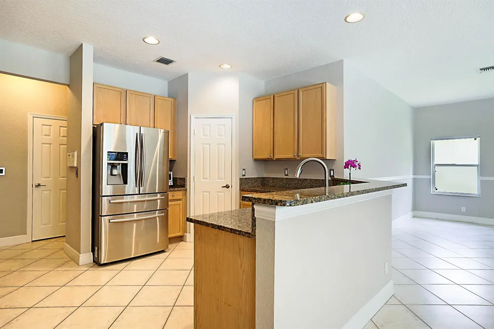 15369 Whispering Willow Drive Wellington, FL 33414
