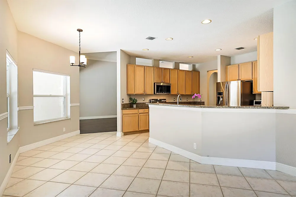 15369 Whispering Willow Drive Wellington, FL 33414