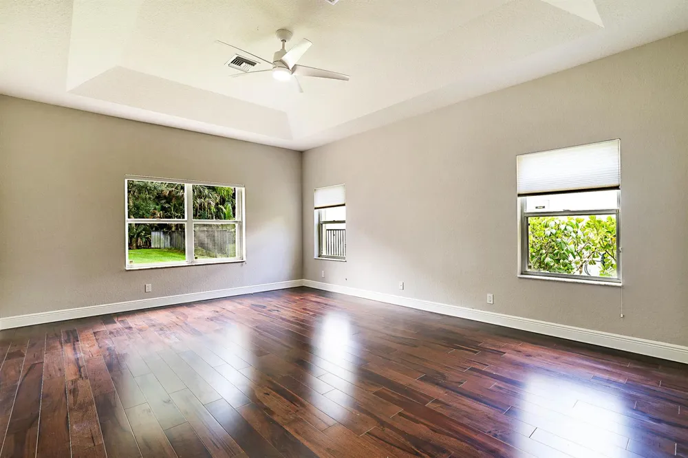 15369 Whispering Willow Drive Wellington, FL 33414