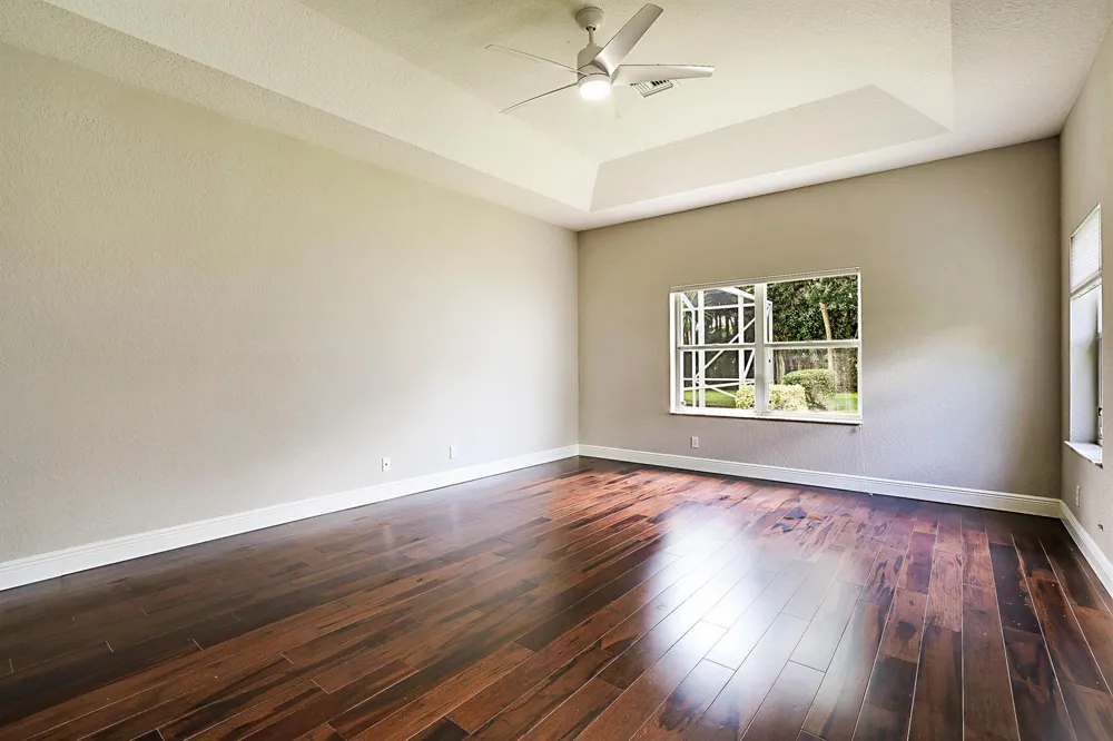 15369 Whispering Willow Drive Wellington, FL 33414