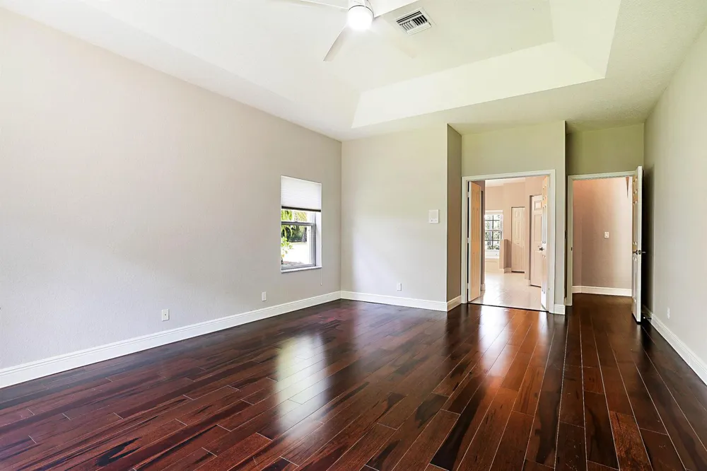 15369 Whispering Willow Drive Wellington, FL 33414
