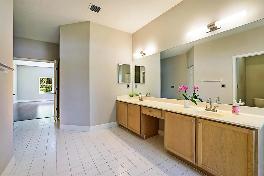 15369 Whispering Willow Drive Wellington, FL 33414