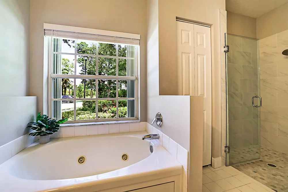 15369 Whispering Willow Drive Wellington, FL 33414