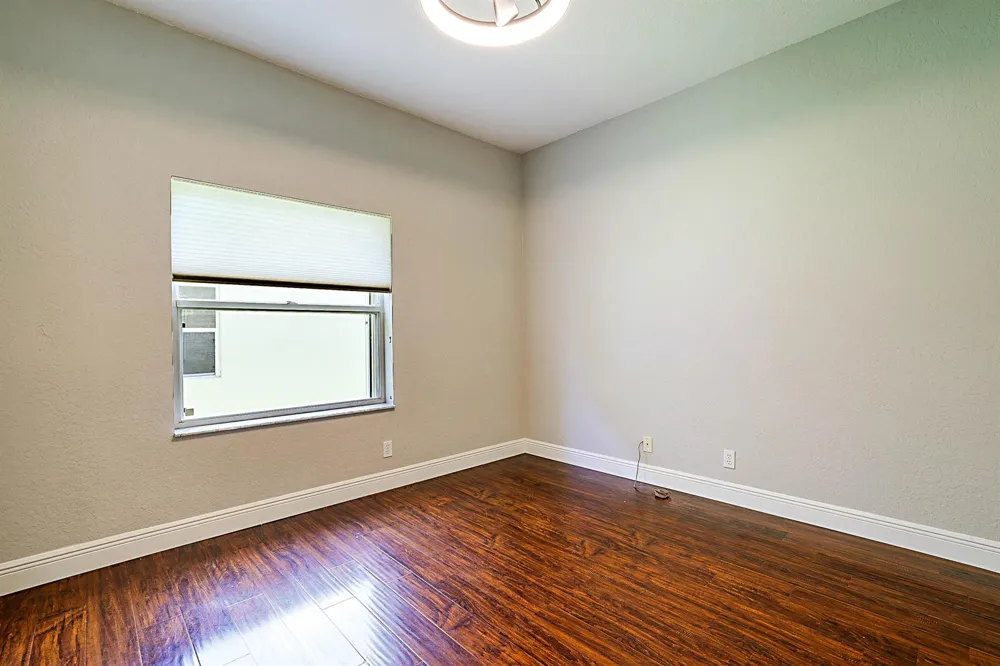15369 Whispering Willow Drive Wellington, FL 33414