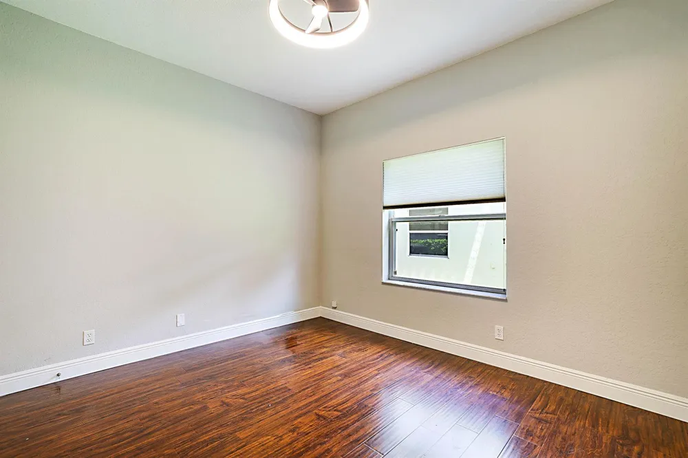 15369 Whispering Willow Drive Wellington, FL 33414
