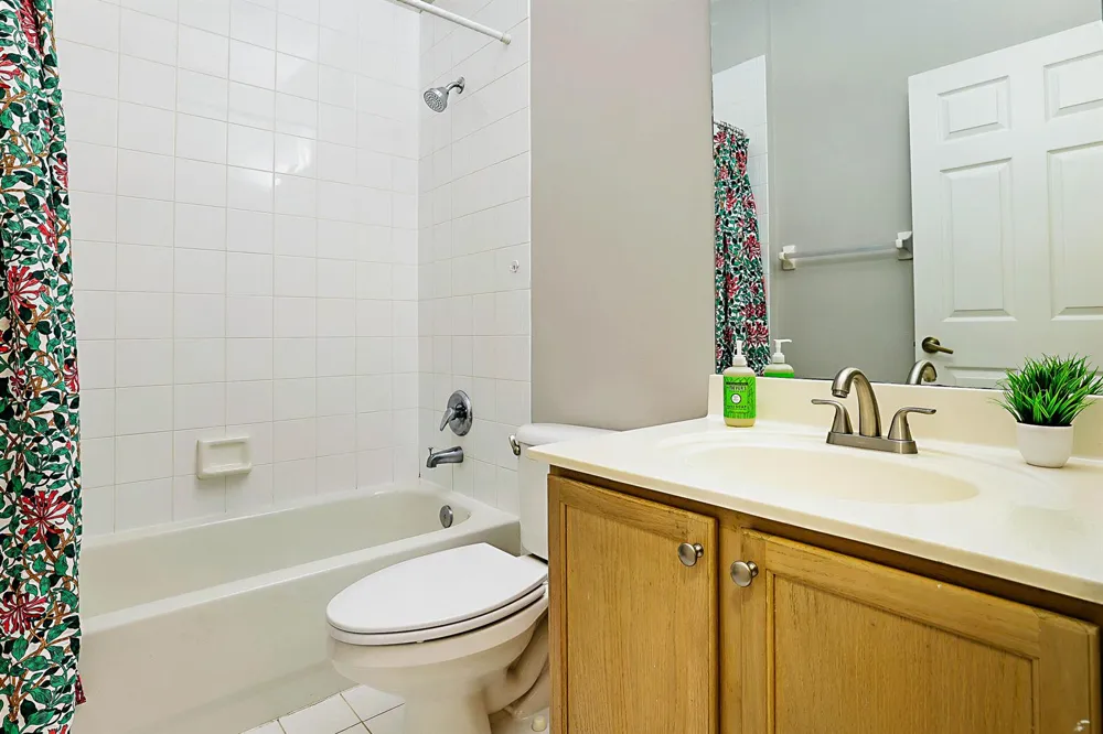 15369 Whispering Willow Drive Wellington, FL 33414