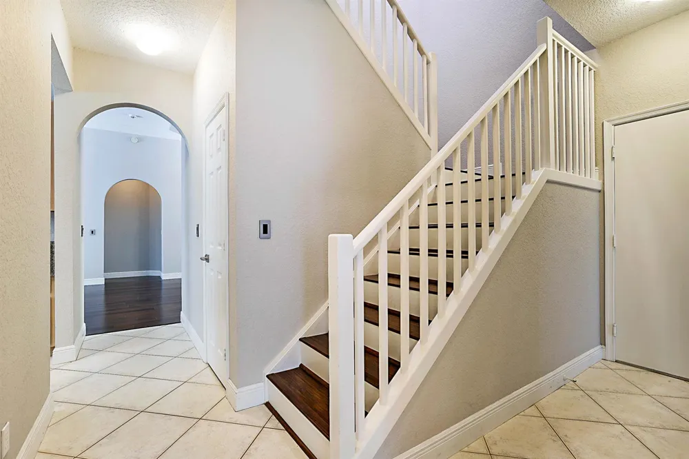 15369 Whispering Willow Drive Wellington, FL 33414