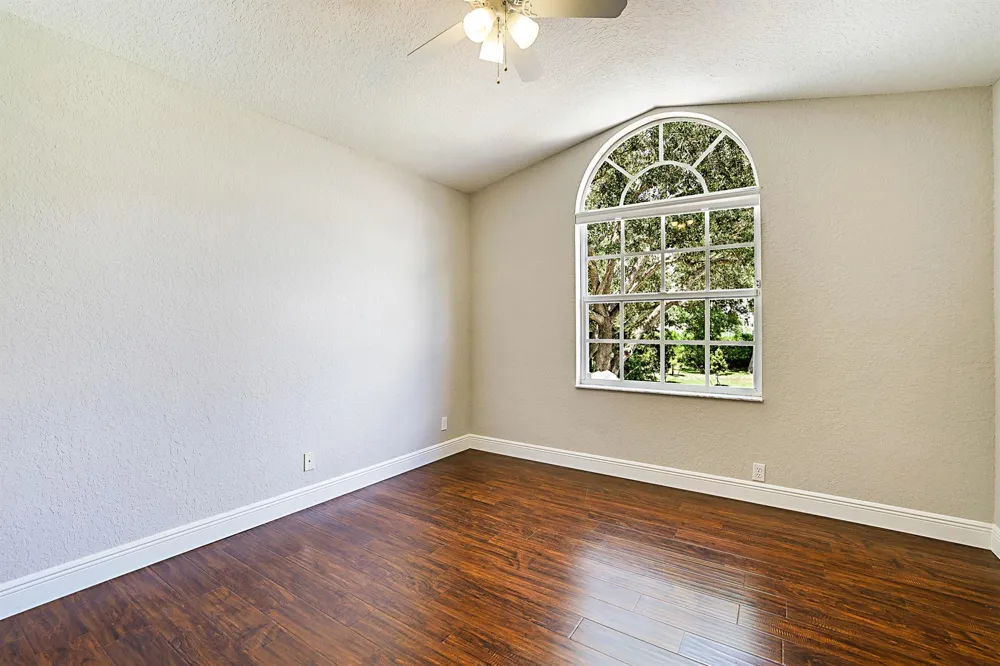 15369 Whispering Willow Drive Wellington, FL 33414
