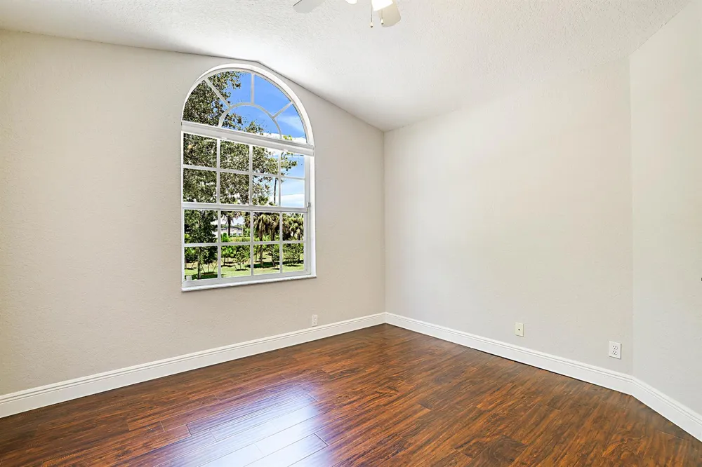 15369 Whispering Willow Drive Wellington, FL 33414