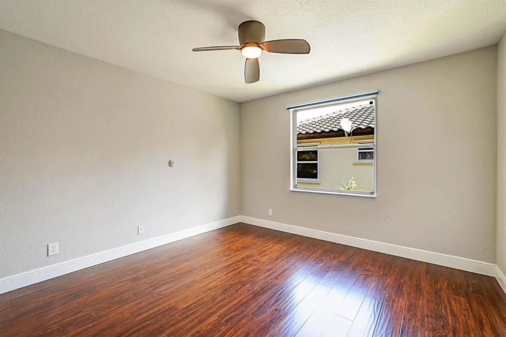 15369 Whispering Willow Drive Wellington, FL 33414