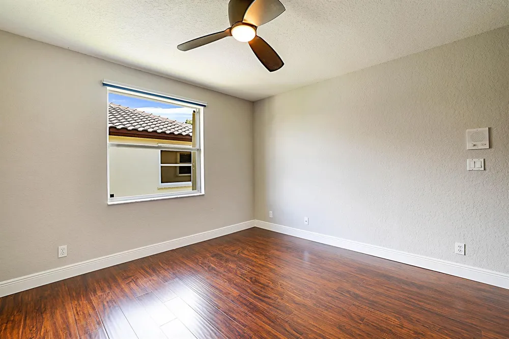 15369 Whispering Willow Drive Wellington, FL 33414