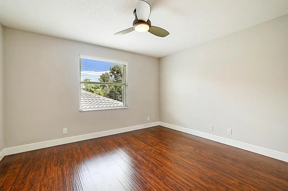 15369 Whispering Willow Drive Wellington, FL 33414