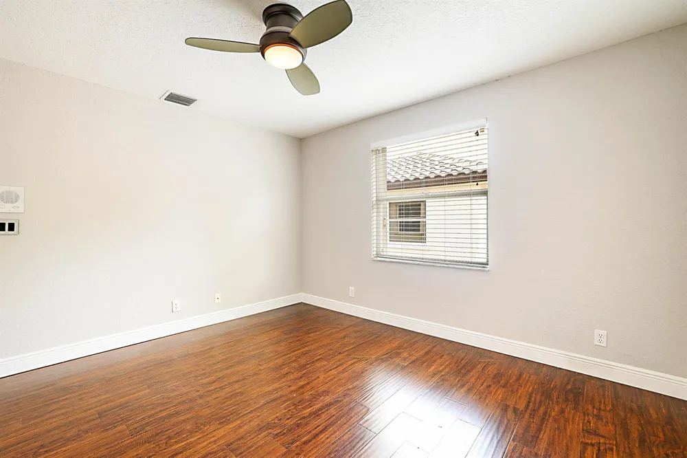 15369 Whispering Willow Drive Wellington, FL 33414