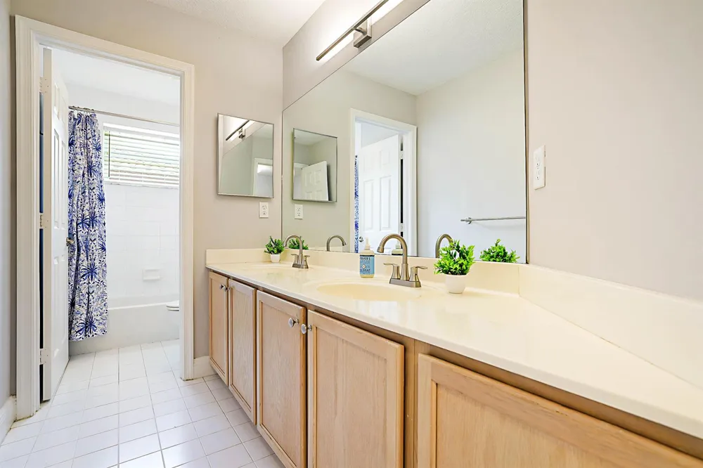 15369 Whispering Willow Drive Wellington, FL 33414