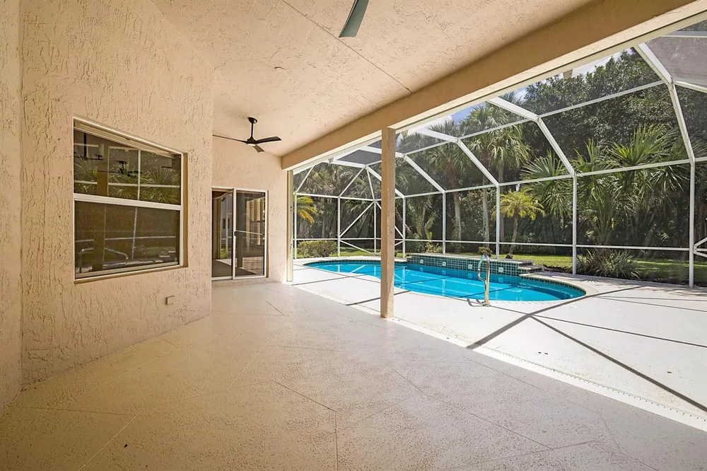 15369 Whispering Willow Drive Wellington, FL 33414