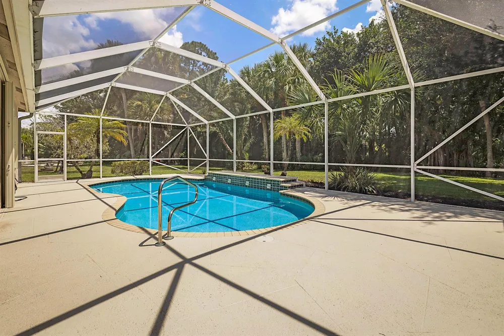 15369 Whispering Willow Drive Wellington, FL 33414