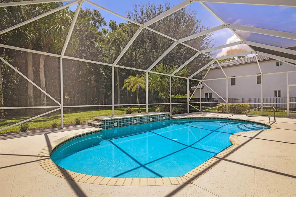 15369 Whispering Willow Drive Wellington, FL 33414
