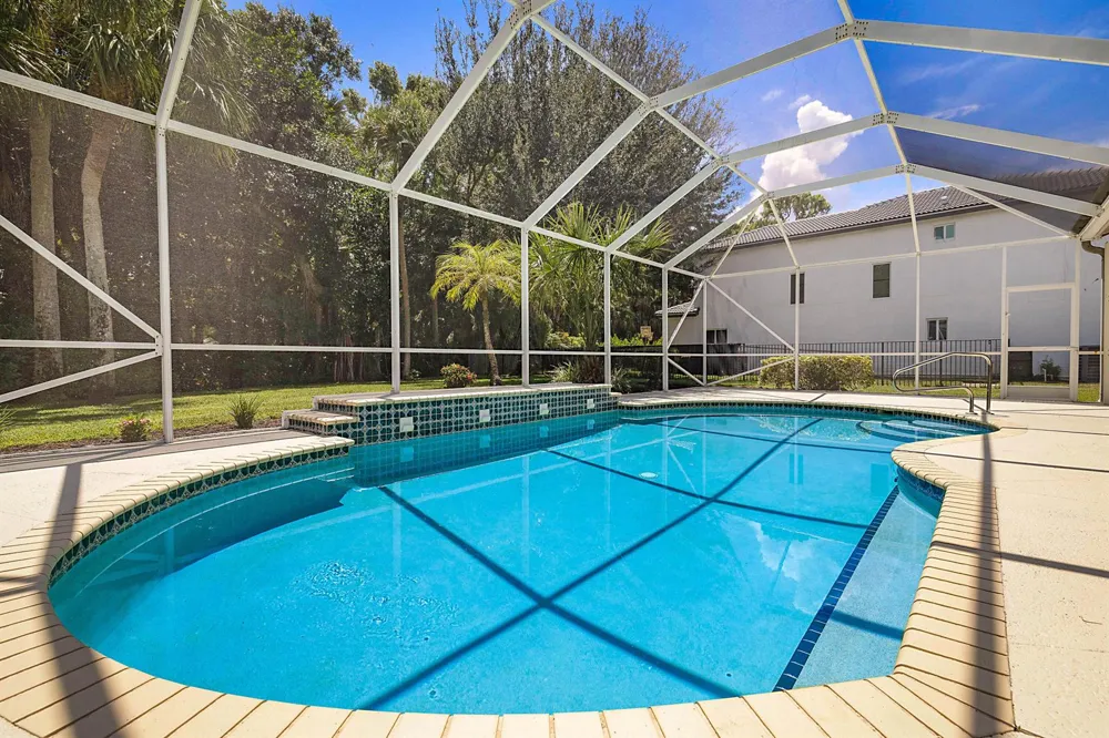 15369 Whispering Willow Drive Wellington, FL 33414