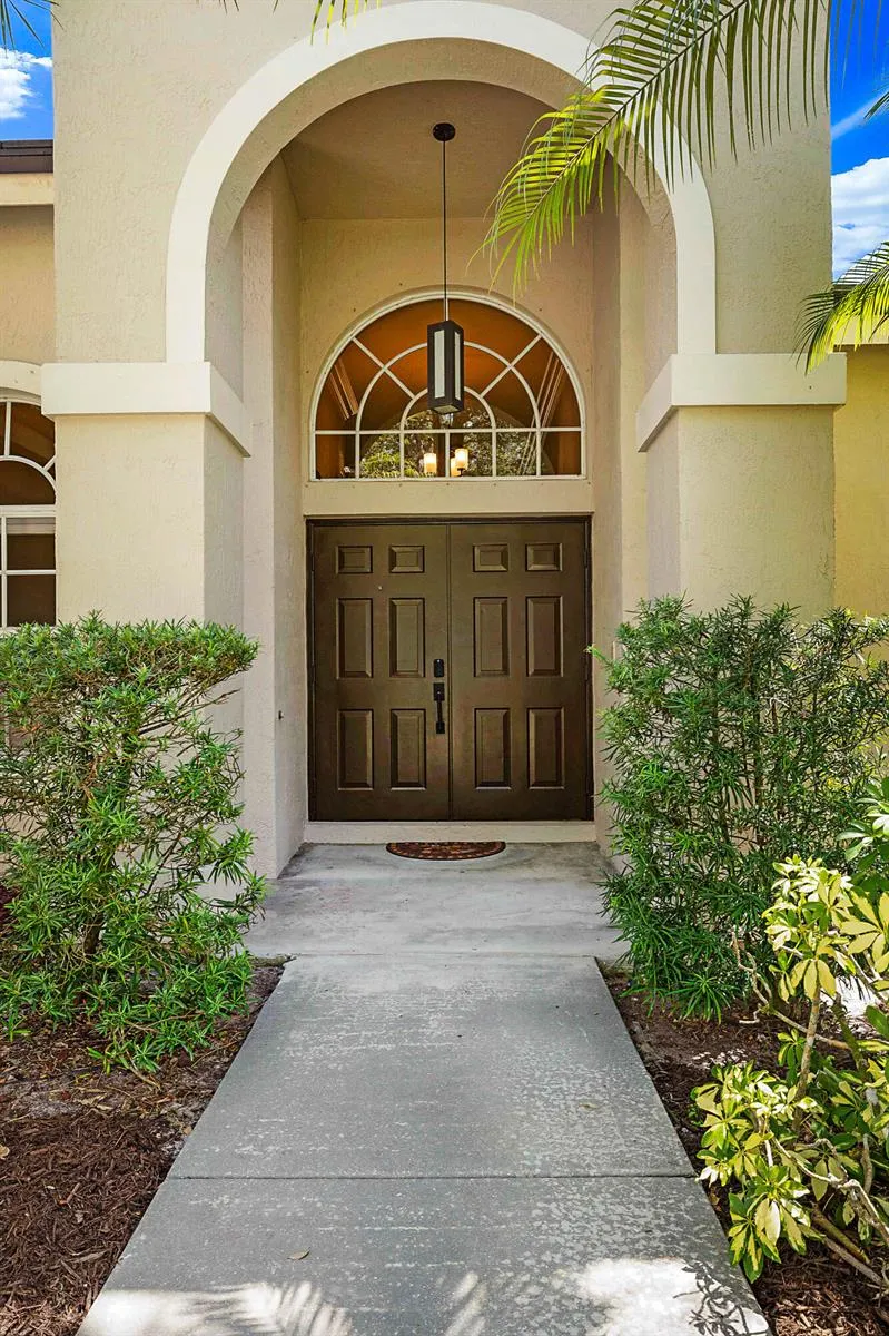 15369 Whispering Willow Drive Wellington, FL 33414