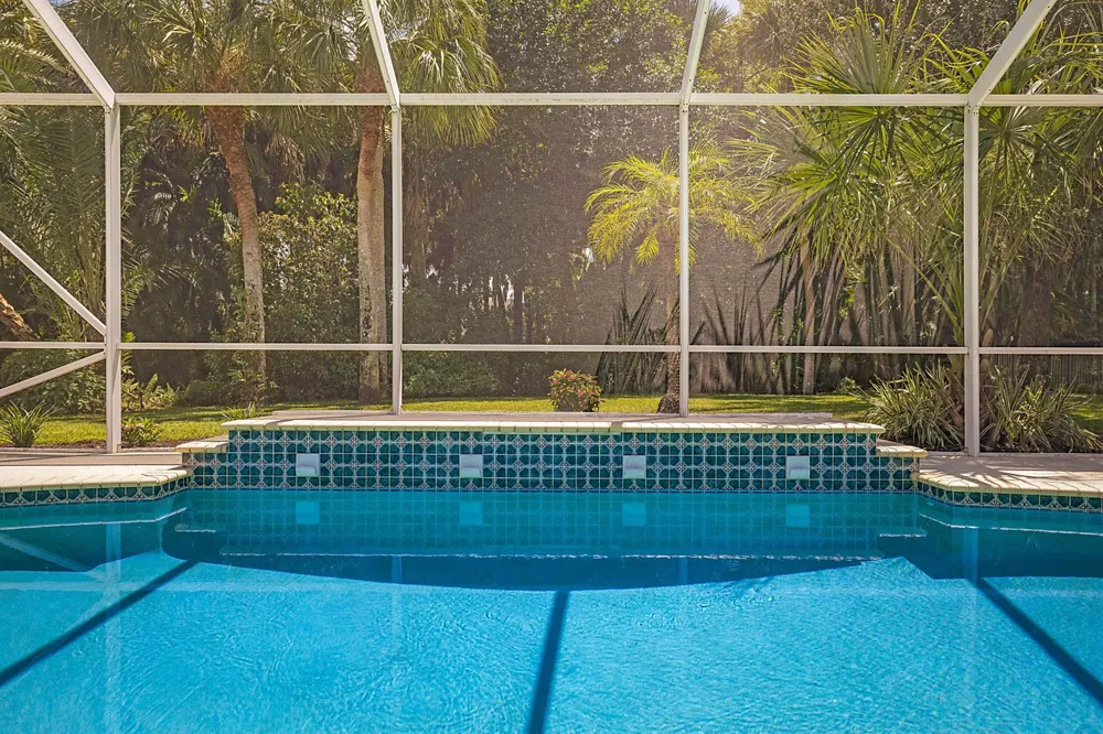 15369 Whispering Willow Drive Wellington, FL 33414