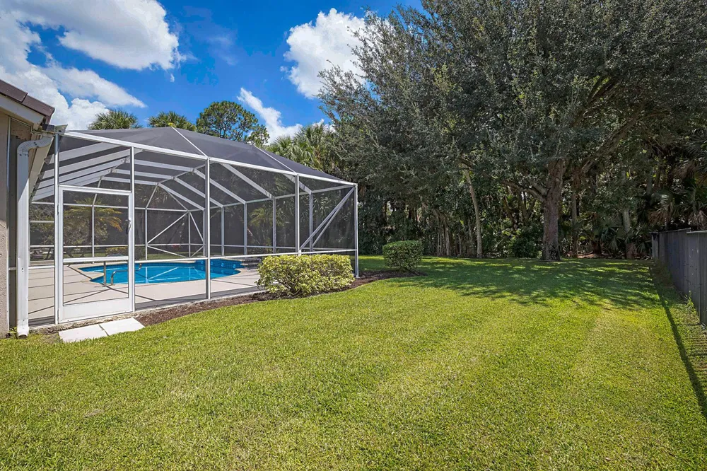 15369 Whispering Willow Drive Wellington, FL 33414