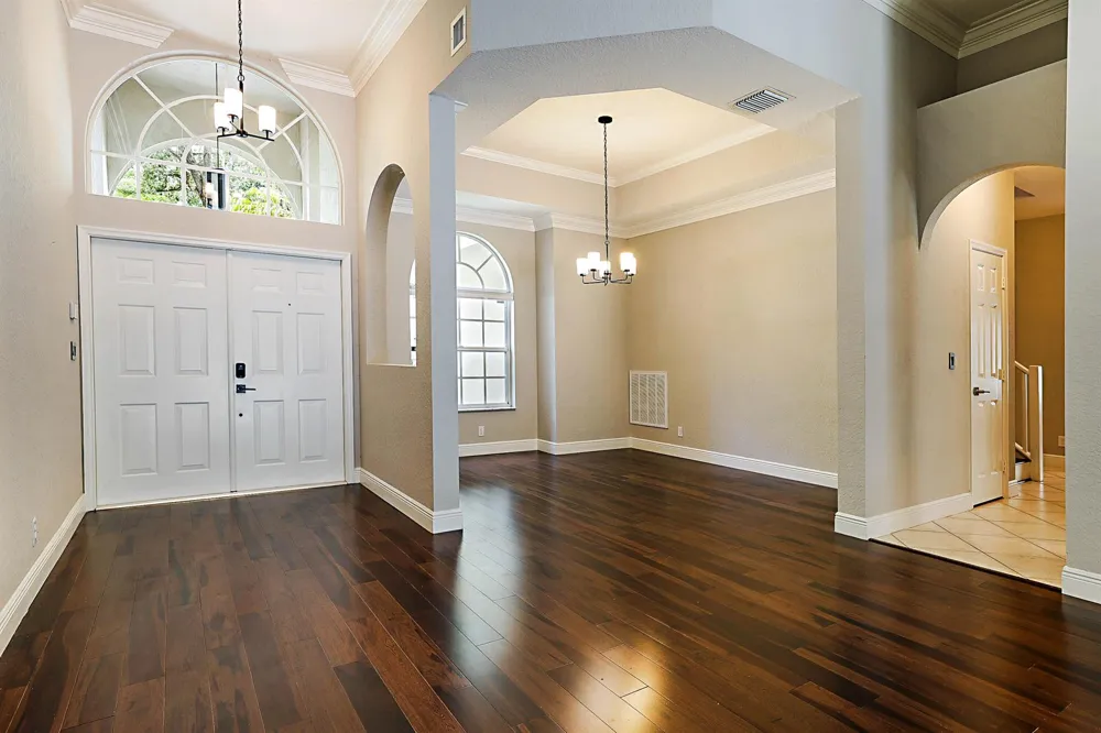 15369 Whispering Willow Drive Wellington, FL 33414