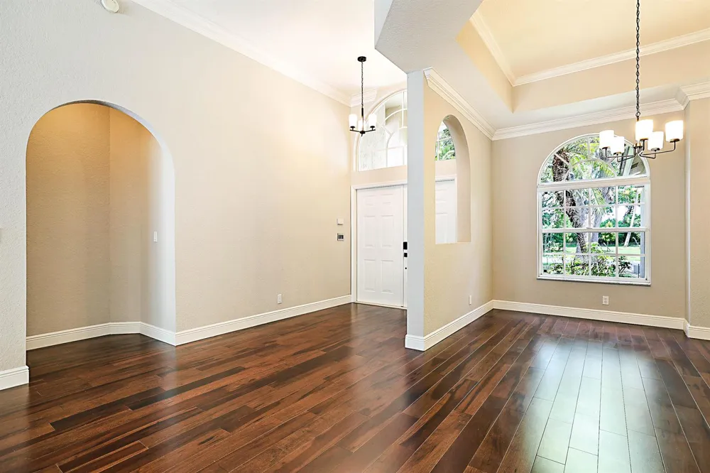 15369 Whispering Willow Drive Wellington, FL 33414