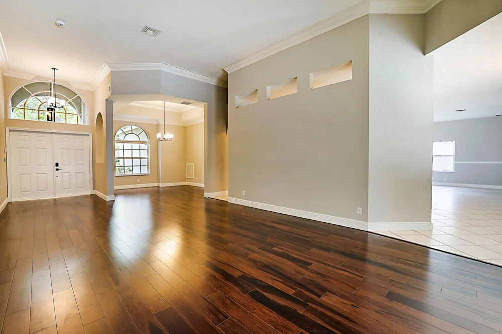 15369 Whispering Willow Drive Wellington, FL 33414