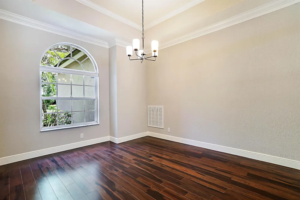 15369 Whispering Willow Drive Wellington, FL 33414