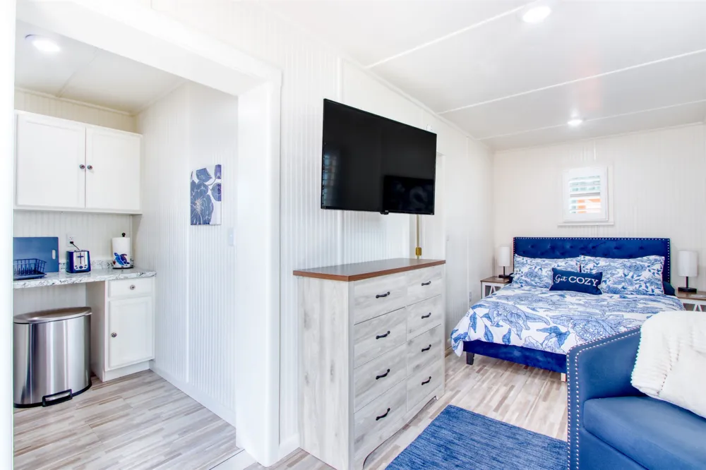 6547 I 35 S Gainesville, TX 76240