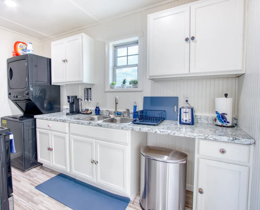 6547 I 35 S Gainesville, TX 76240