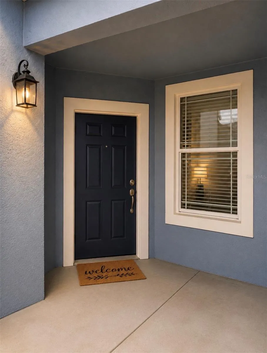 4560 SW 52ND CIRCLE #101 ocala, FL 34474