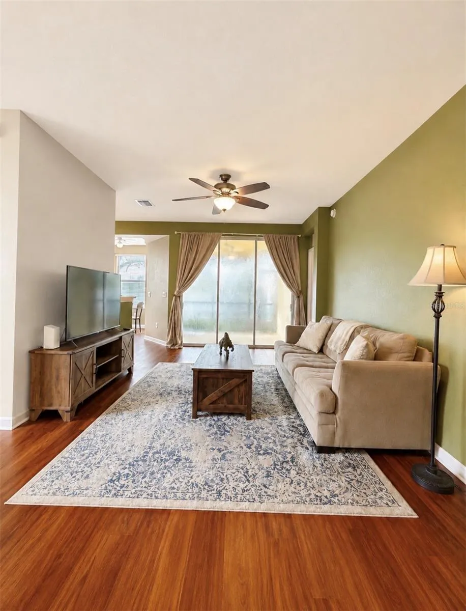 4560 SW 52ND CIRCLE #101 ocala, FL 34474