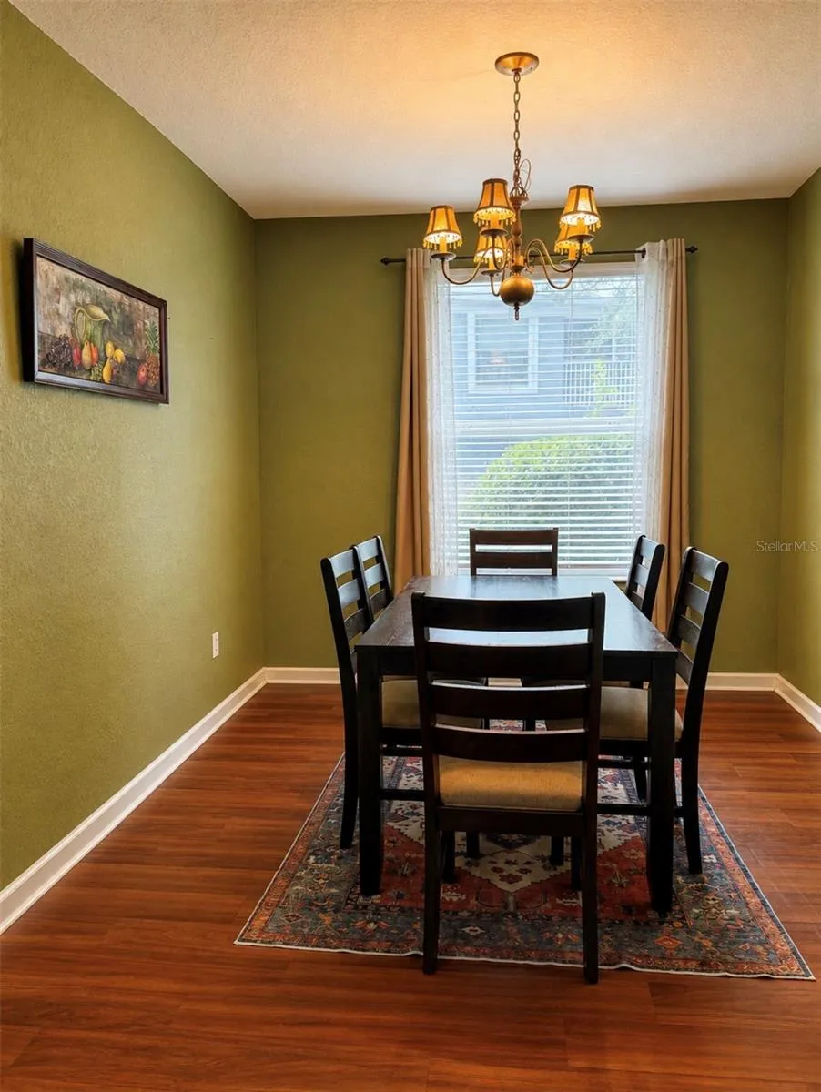 4560 SW 52ND CIRCLE #101 ocala, FL 34474