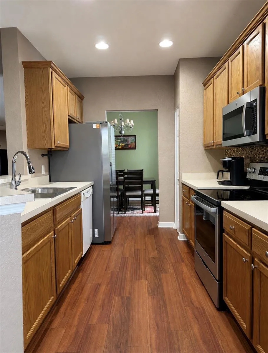4560 SW 52ND CIRCLE #101 ocala, FL 34474