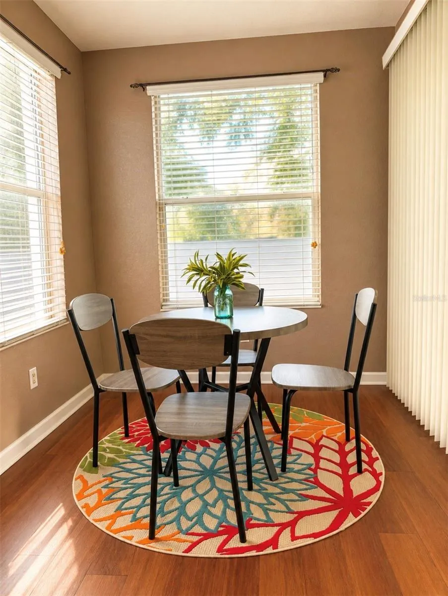 4560 SW 52ND CIRCLE #101 ocala, FL 34474